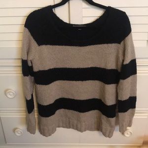 Gap Sweater